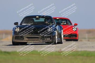 media/Nov-22-2025-Audi Club (Sat) [[8f6737ed73]]/D/Session 1 (Sweeper)/